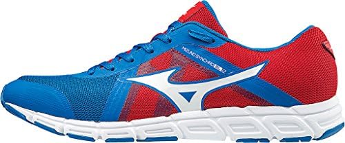 mizuno synchro sl 2