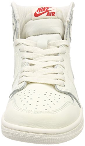 ایگرد | قیمت و خرید Air Jordan 1 Retro High OG - 555088 114