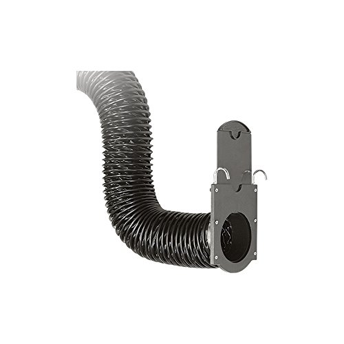 B-Air Dryers Grizzly Duct Drying Kit