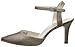 Bandolino Women's Flashy Dress Pump