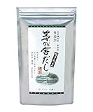 Kuhara's a Honke Kaya 