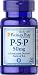 Puritan's Pride P-5-P 50 mg-50 Tablets