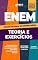 Livro Apostila ENEM 2023