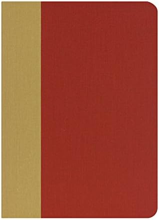 iPad Pro 9.7 Case, HATGA New ChilliPepper Book Case: Stylish Slim Stand Folio Cover with Sleep/Wake Function, Magnetic Closure, and Corner Protection For Apple iPad Pro 9.7 – ChilliPepper H1551