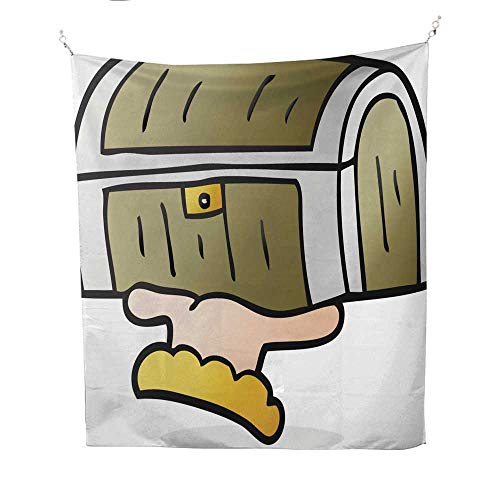 Best treasure chest hardware kit for 2019