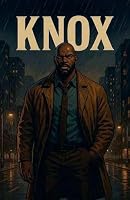 Trade Paperback edition cover