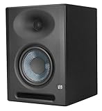 PreSonus (2) Eris E5 XT 5.25" Powered Studio