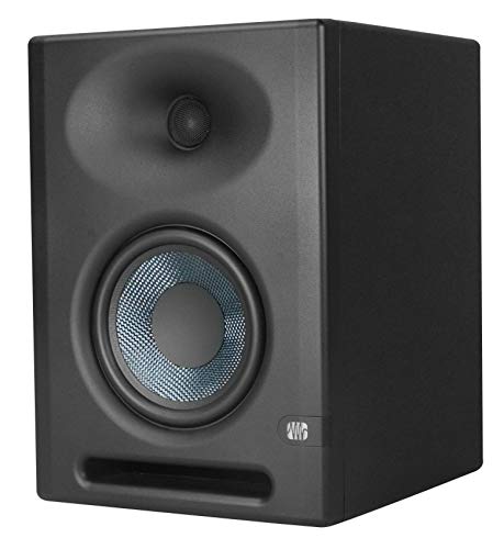 PreSonus (2) Eris E5 XT 5.25" Powered Studio