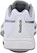 Reebok Women's TrainTone Slimm