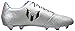 adidas Performance Men's Messi 16.3 Fg Soccer Shoe