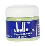 Uni-Locs Twist & Grow Loc Gel, 2oz