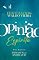 Livro Opinião espírita