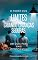 Livro O PODER DOS LIMITES: CRIANDO CRIANÇAS SEGURAS E CONFIANTES (CRIAÇAOCONSCIENTE)