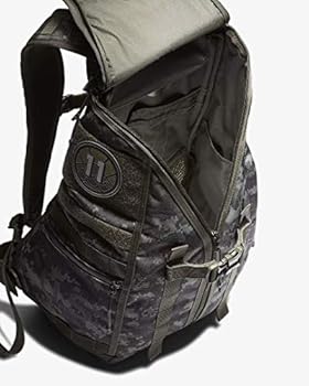 nike nmv recruit backpack