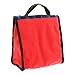 Marvel Boys' Spiderman 5pc Set Backpack