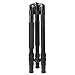 Sirui T-1005X 5-Section Aluminum Tripod