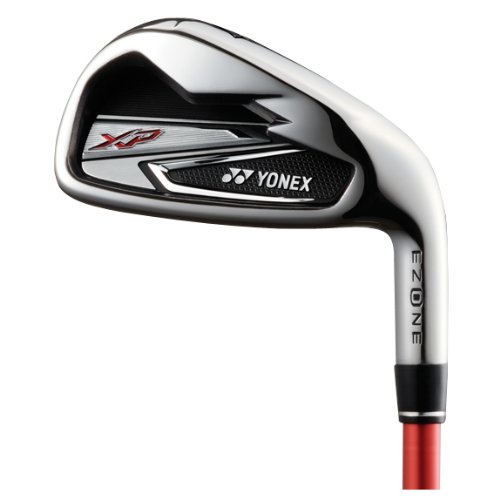 Yonex ezone xp irons Clearance