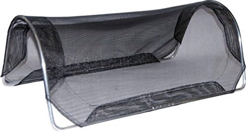 Nycon KK-02 KOI Kastle 24 L x 12 W x 12 H inches