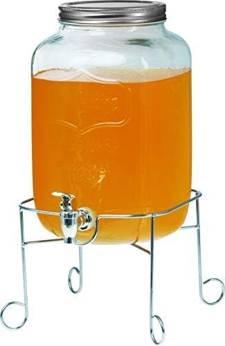 Distributore bevande calde elettrico CLASSIC - Dispenser Hotel