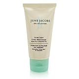 June Jacobs Spa Collection Ultra Light Citrus Moisturizer Facial Treatment Products