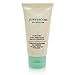 June Jacobs Spa Collection Ultra Light Citrus Moisturizer Facial Treatment Products