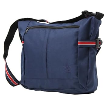 Triband Unisex Travel College Bag