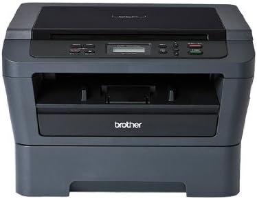 multifunction drucker