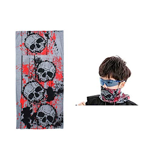 Fresh Household Kids Tactical Vest Kit, Tactical Vest Jacket Kit for nerf N-Strike Elite Series with 100 Darts Bullets1Pcs 7-Dart Quick Reload Clips 1Pc 8-Dart Wrist Band 1 Pc Goggles 1Pc Wrist Band - Thumbnail 6