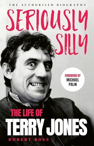 Amazon.com: Gilliamesque: A Pre-Posthumous Memoir – The Witty and