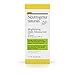 Neutrogena Naturals Brightening Daily Moisturizer with Broad Spectrum SPF 25 Mineral Sunscreen & Skin-Brightening Lemon Peel, Lightweight, Fast-Absorbing & Non-Comedogenic, 1.7 fl. oz