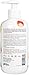 Yes To Grapefruit Basil Liquid Hand Soap, 12 Fluid Ounce