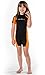 NeoSport Wetsuits Orange, 2