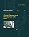 Circuit Design and Simulation with VHDL (MIT Press)