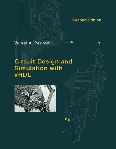 20 Best Circuit Design Books Of All Time BookAuthority 20 Best Circuit Design Books Of All Time BookAuthority