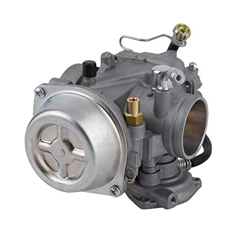 Professional Cars Auto Vehicles Carburetor for Sportsman 500 4x4 Ho 2001-2005 2010 2011 2012 Carb Engines Accessories