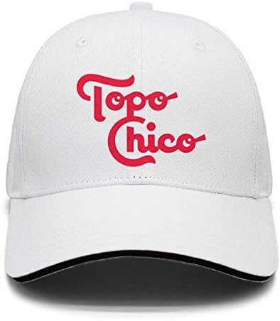 AbbyLexi Dad Hat Peaked Trucker Hats Baseball Cap for Women Men