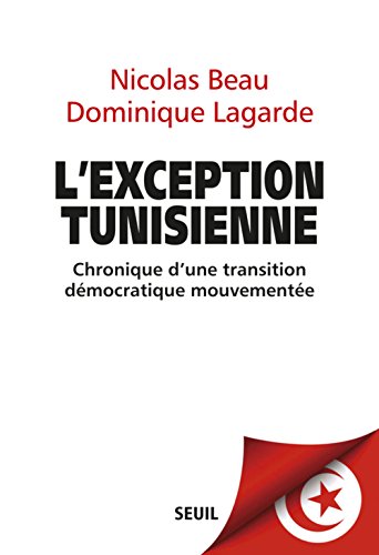 L' exception tunisienne