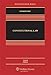 Constitutional Law (Aspen Casebook)