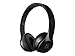 New Beats Solo3 Wireless On-Ear Headphone (Gloss Black)thumb 1
