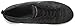 Skechers Sport Women's Energy Burst Demi Boot Sneaker,Black/White,8 M US