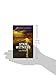 Star Witness (Love Inspired Suspense)