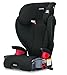 Britax Skyline Belt-Positioning Booster Seat, Dusk [Discontinued]