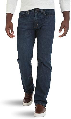 best price for wrangler jeans