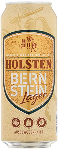 Holsten-Bernstein-Lager-Dose-Einweg-24-x-05-l