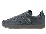 Adidas Mens Gazelle