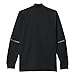 adidas Condivo 16 Jacket (S, Black/VisGre)
