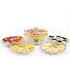 Wintergreen-Food-Dehydrator-Machine-BPA-Free-Snackmaster-for-Beef-Jerky-Preserving-Wild-Food-and-Fruit-Vegetable-Dryer-in-Home-Kitchen