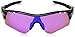 Oakley Men's Radarlock Path Shield