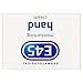 E45 Dermatological Moisturising Hand Cream (50ml)