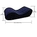 Liuyifo Fashion Sofas Couches Couple Game Play Love Position Cushion Aid Couple Furniture Exotic Accessories Tshirtthumb 3